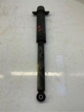1494 Stoßdämpfer links hinten Opel Zafira C Tourer (P12) 13419906