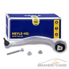 MEYLE HD QUERLENKER VORNE UNTEN HINTEN RECHTS FÜR AUDI A4 8K B8 A5 8T 8F Q5 8R