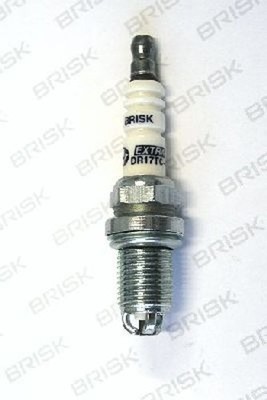 BRISK Zündkerze 1328 für TOYOTA VW MERCEDES M14x1,25 SHARAN 7M8 7M9 7M6 LUPO 1 6