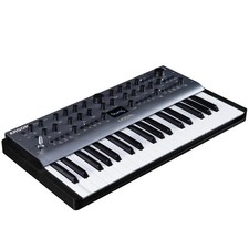 Modal Electronics Argon8 37-Key Polyphonic Wavetable Synthesizer