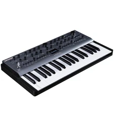 Modal Electronics Argon8 37-Key Polyphonic Wavetable Synthesizer
