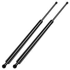 6156 Rear Hatch Gate Liftgate Lift Supports Fit for Chevrolet Suburban 1500 /
