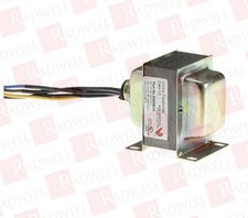 VERIS X050BCA / X050BCA (USED)