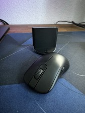 Zowie FK2-DW Gaming Maus Wireless