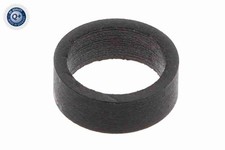 VEMO Dichtring, Einspritzventil V20-11-0113 für ALPINA AUDI BMW CADILLAC
