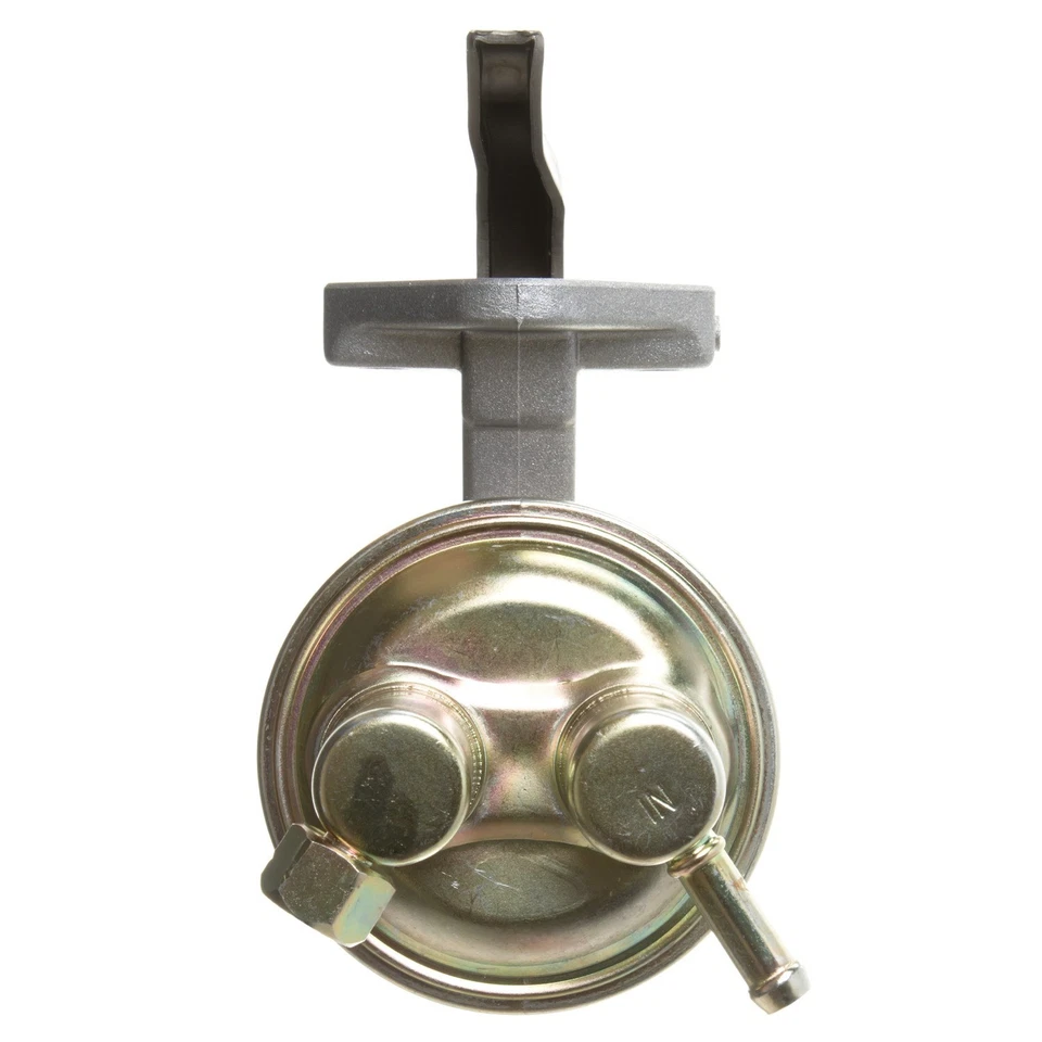 Bomba de combustible mecánica Delphi 1966 para Plymouth Belvedere II 1965-1967 Foto 4 de 4