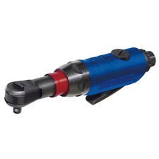 SP AIR SP-7772 3/8 " Rotational Head Mini Ratchet