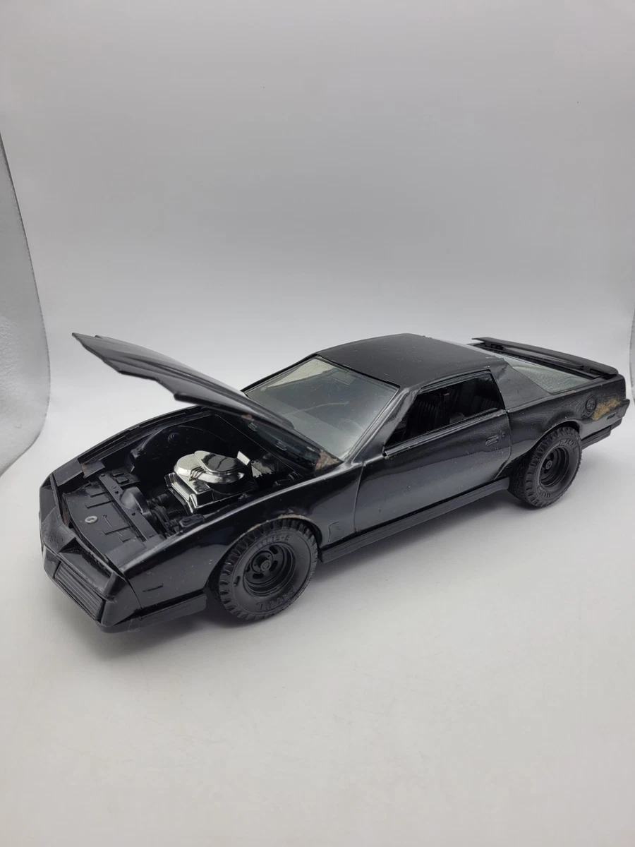 Knight Rider Vintage Manufacture Diecast Cars for sale | eBay UK