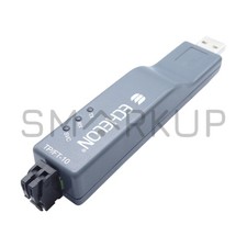 Echelon 75010R USB Adapter New