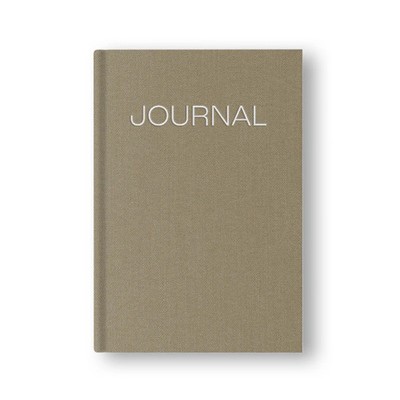 Buch Dein Journal Antonia Elena Zimmermann (R3)