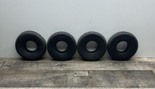 2.2 RC4WD BULLY MOA VENTED TAKE-OFF TIRES (QTY4) TRAXXAS AXIAL VANQUISH CRAWLER