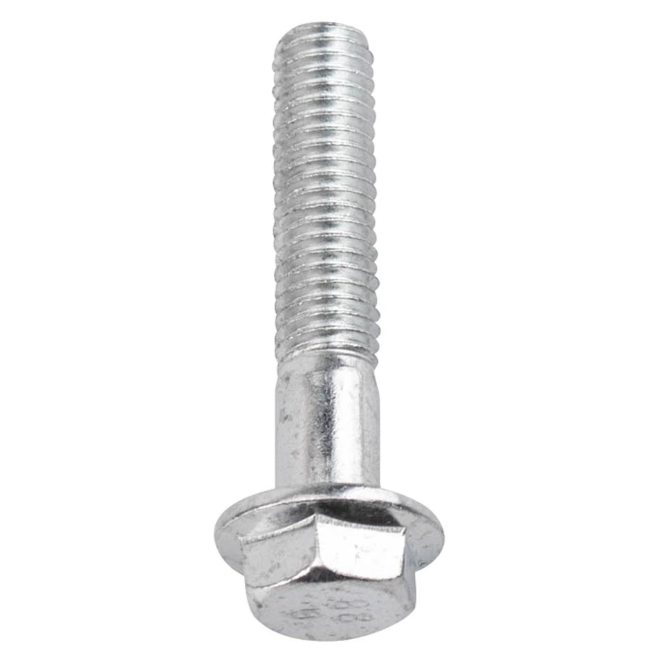 Engine Knock Sensor Fits 2013-2015 Chevrolet Spark - Image 3 of 4