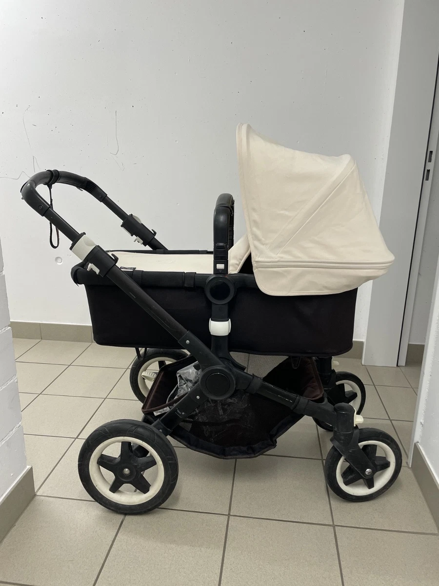 バガブー  ベビーカー バッファロー Bugaboo Buffalo Toddler Strollers for sale | eBay