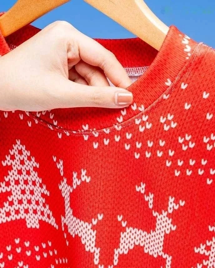 Wicked Team Glinda Toss Ugly Sweater, Gift For Fans