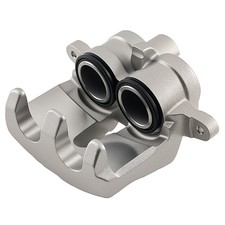 Bremssattel Vorne Links For Land Rover Discovery III IV Range Rover SEG500050