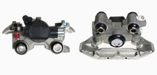 Axia Bremssattel 392155 32mm für PEUGEOT 306 7A 7C N3 N5 Break 7E 7B 7D 206 2A