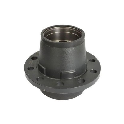 Radnabe hinten für Ford Escort 1 AFH 2 ATH 4 GAF Fiesta GFBT Mondeo id66748