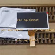 LCD Display Fit for SIEMENS SMART 1000IE V4 6AV6648-0DE11-3AX0 1-Year Warranty
