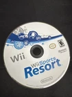New ListingWii Sports Resort Nintendo Disc Only Tested Working