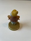 2002 McDonalds Disney 100 Years Of Magic 7 Seven Dwarfs, Missing Doc, Lot Of 6 — photo 7