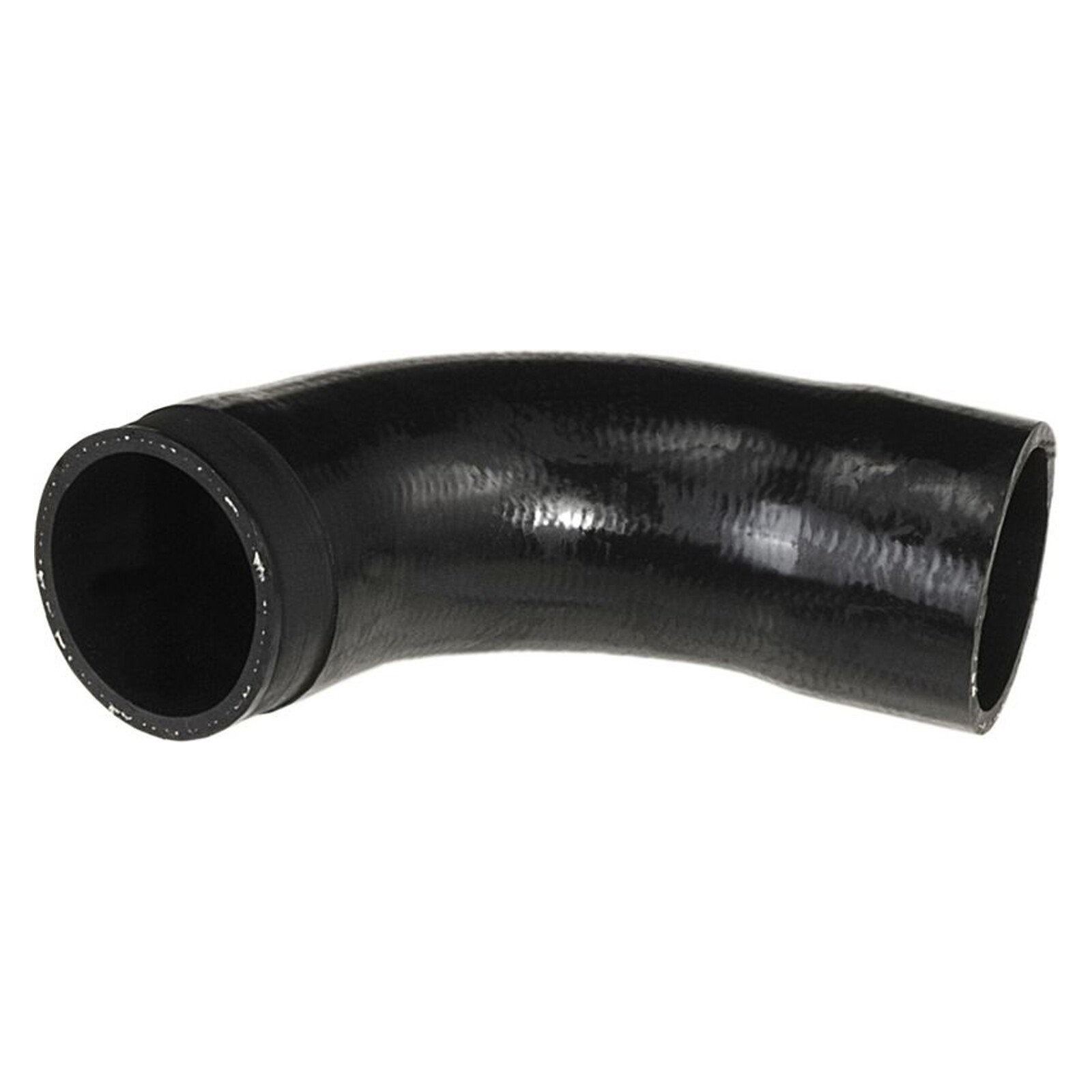 Gates Turbo Hose 09-0178 - High Quality Replacement For BMW