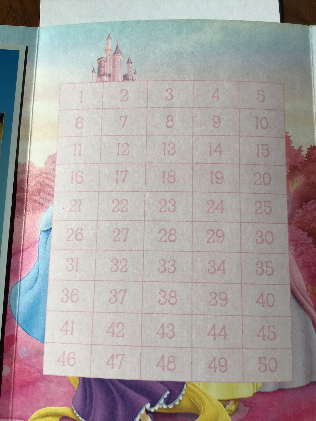 Bild 14 von 14