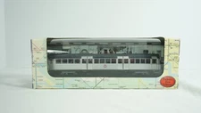 EFE Gilbow 1/76 OO 1962 London Tube Stock Central Line Carriage 80801 NEW HO2