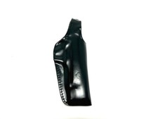 Fondina Vega cuoio da fianco T100 per beretta 92 98 serie T1 81000036