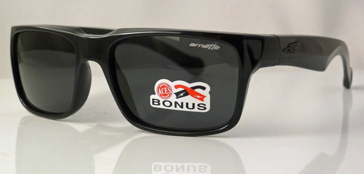 Arnette d sale street sunglasses