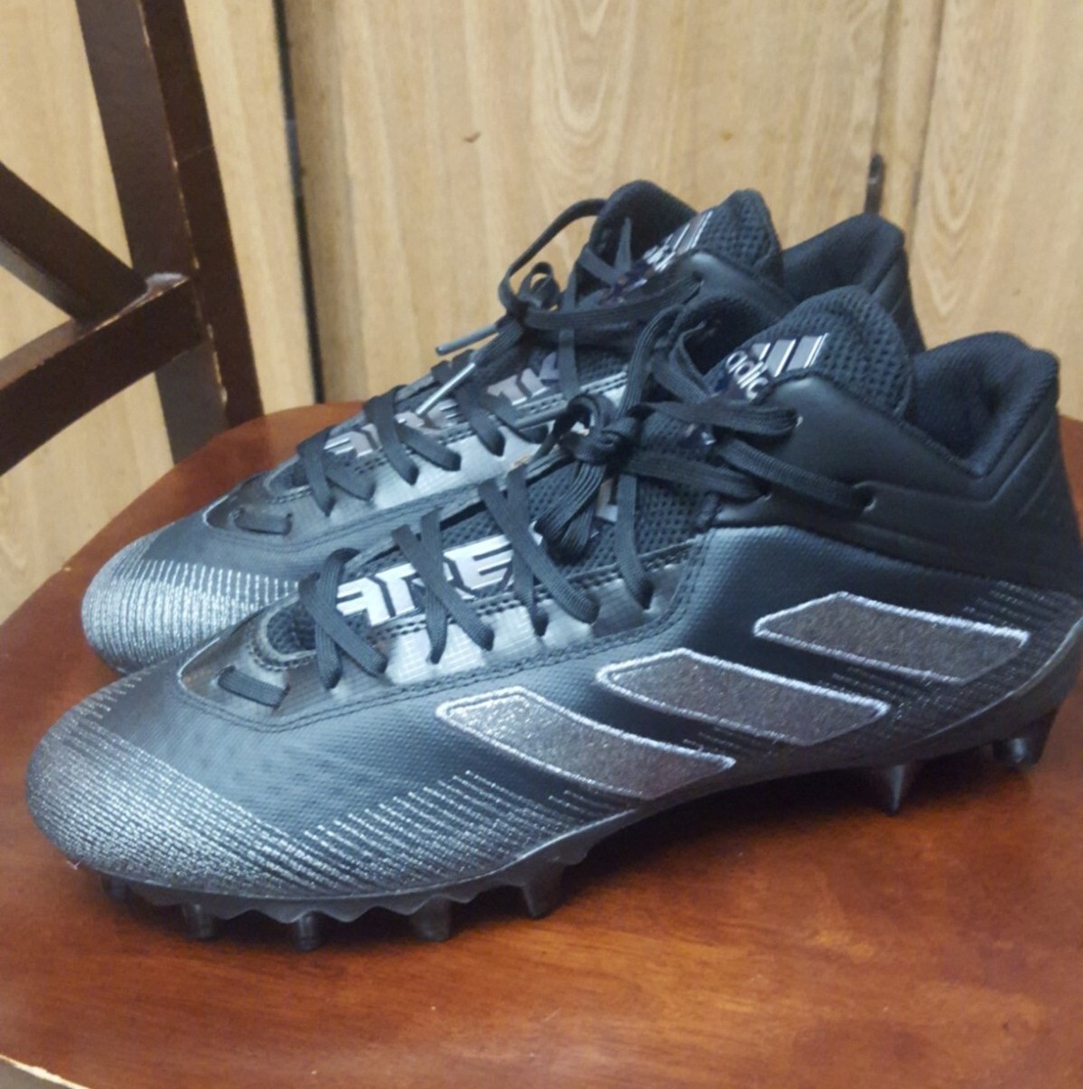Adidas freak 20 football cleats size  8 men’s s-l400.jpg main image 3