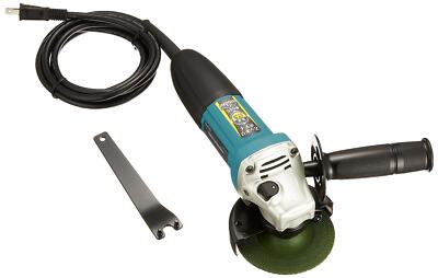 Makita Disc Grinder for AC 100mm High Speed Type Maximum Makita Disc Grinder for AC 100mm High Speed Type Maximum