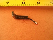 Upper Looper FITS PFAFF SERGER 4762, 4772, 756 #410434