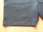 Bild 3 von 10