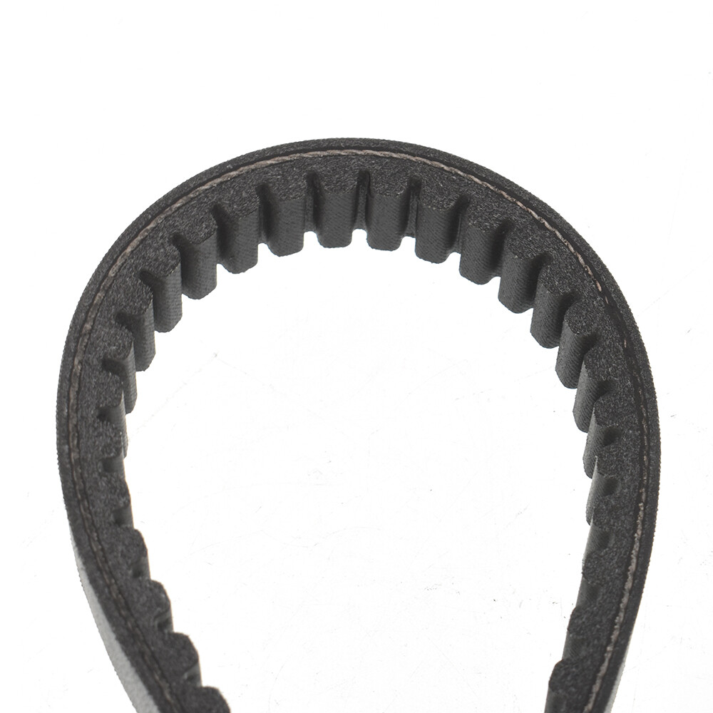 30-series-torque-converter-belt-for-comet-203590-203590a-203590b