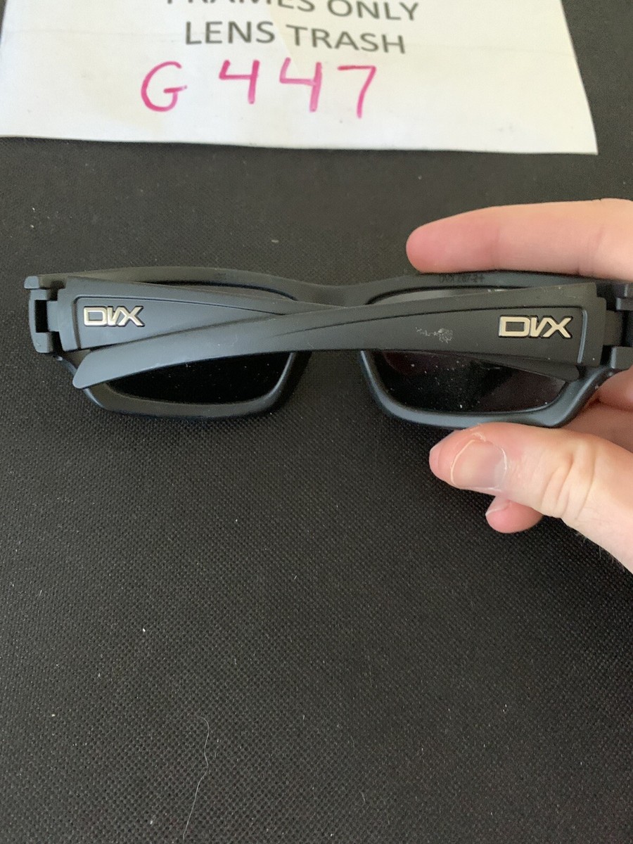 Harley-Davidson Men's Wiley X Rage Light Adjusting Sunglasses