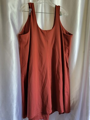 strapless open back dress Mermaid Spaghetti Straps Red Long Prom Dresses Thigh Split Beaded Even   SELINADRESS