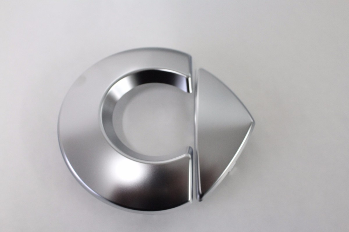 Fahrzeugschein Hülle Für Smart Fortwo & Forfour - Pink Mit Mehrfachfächern