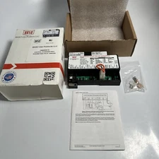 Baso C664aha-1C Intermittent Pilot Ignition Control Standard New Never Used