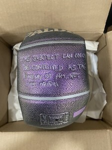 Spalding Supreme Basketball | eBay