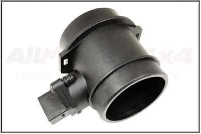 Land Rover Discovery 2 II MAF Mass Air Flow Meter Sensor ERR7171 New