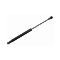 Vaico V10-3241 Gasfeder, Motorhaube FüR Audi Seat Skoda Vw
