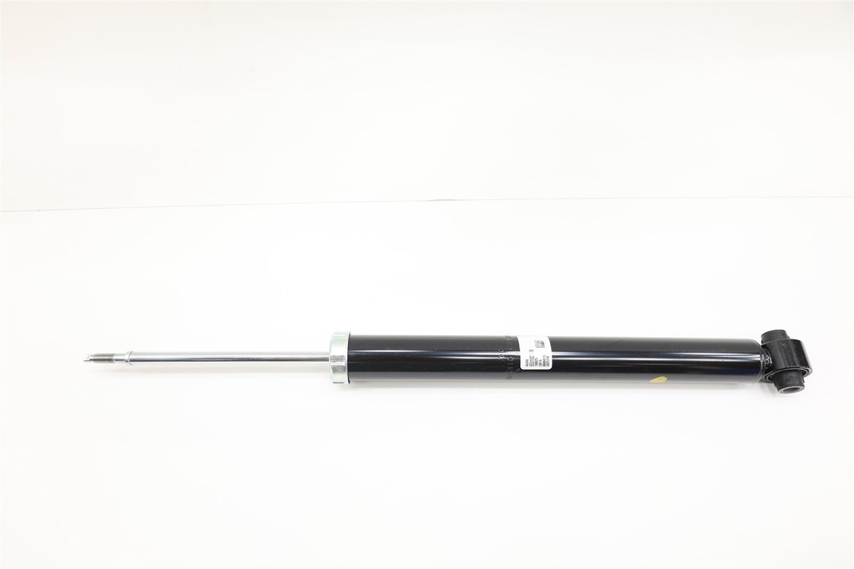 K2 BACKSIDE 300CM ゾンデ棒 K2 BACKSIDE 300 300cm ゾンデ棒 バックサイド プローブ｜Yahoo!フリマ