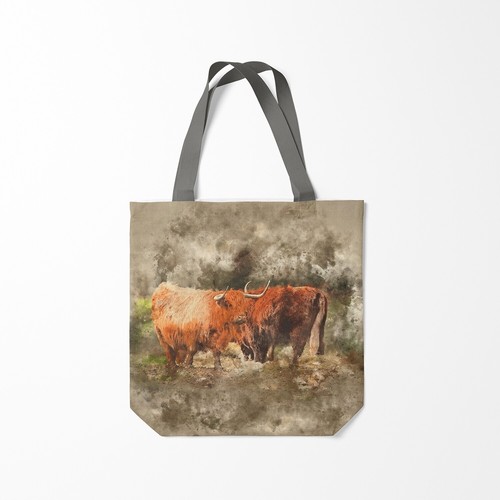 Toppa borsa artigianale design animali arte premium cotone tessuto di lino ricco | per pannello - Foto 37 di 49