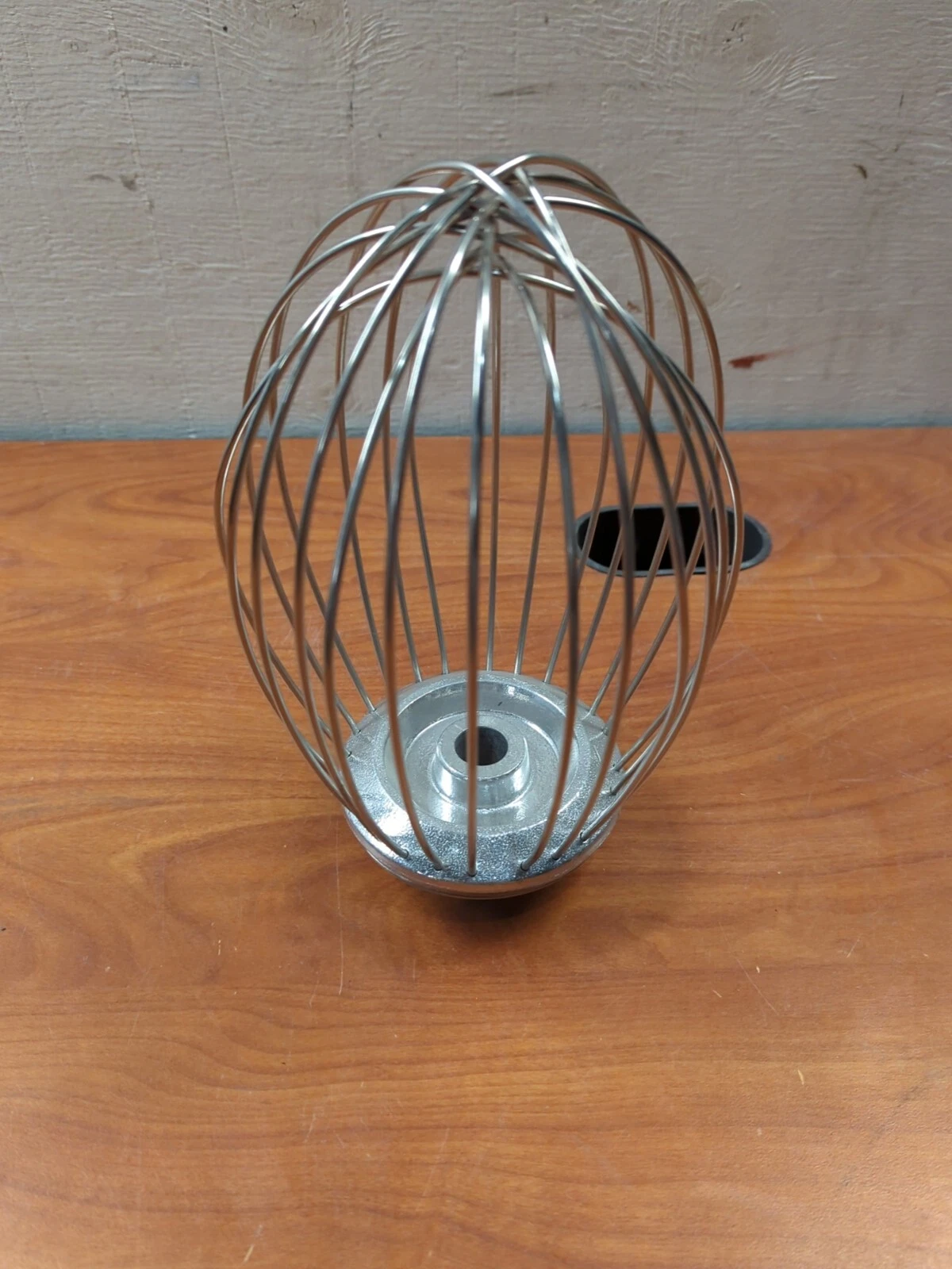 Waring Luna WHISK
Opens in a new window or tab