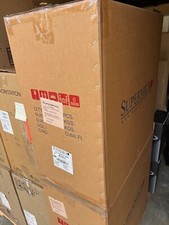 Supermicro 5014A-TT AMD Threadripper PRO 5975WX, 256GB DDR4 RAM, 1TB SSD