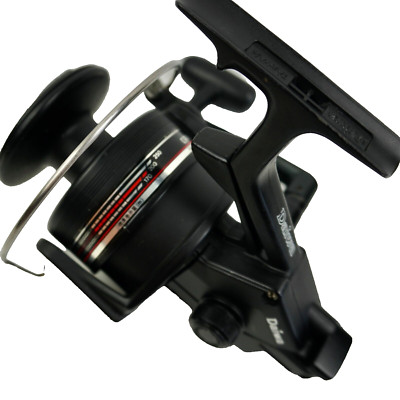 Daiwa Carbo Sprinter ST5000R リール s-l400.jpg