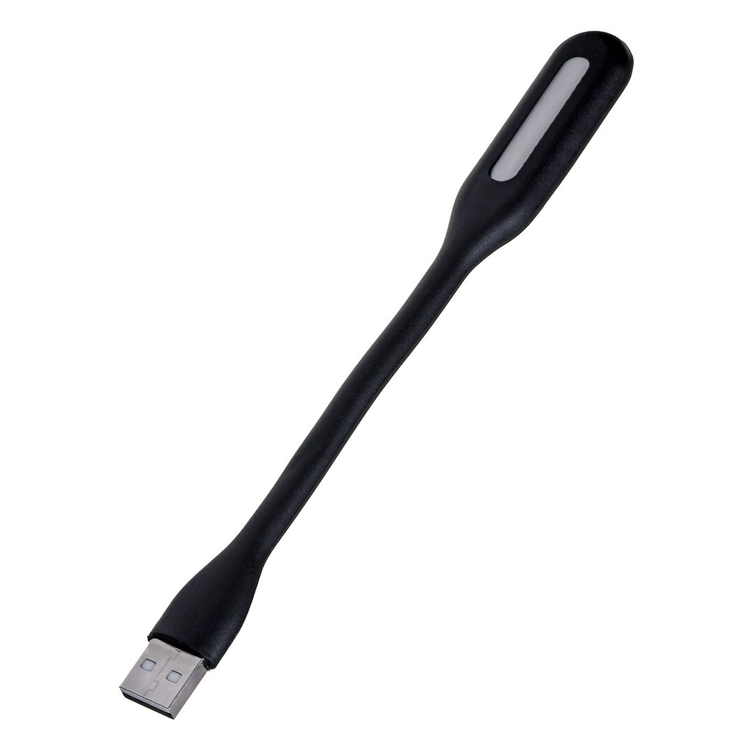 2014110608092 USB-светодиодная компьютерная лампа Activejet от schwarz Activejet 2690₽