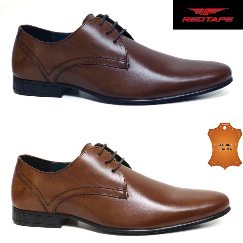 Formal office shoes outlet for men
