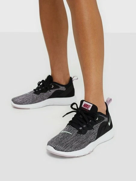 Nike Flex 9 AQ7491 002 New Women&#039;s Size | eBay