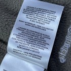 Foto 8 di 11